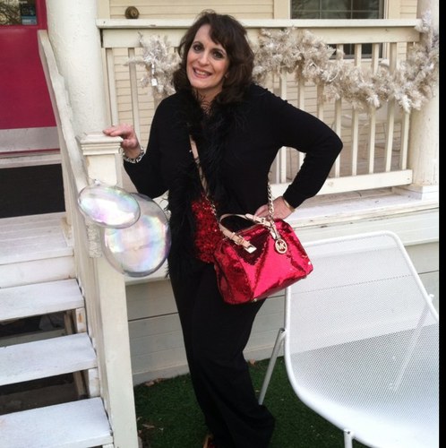 owner/head cook @ Naifeh's Steakhouse in Guymon, OK. Lebanese professional Siti to 4 amazing grandkids!