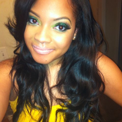 THIS PAGE WAS HACKED FOLLOW NEW PAGE @ookendra
