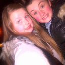 emma boardman - @emmaboardmanx - Twitter