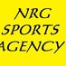 NRGSPORTS (@nrgsports2) Twitter profile photo