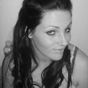 Amber Walsh - @xxxbambigurlxxx - Twitter