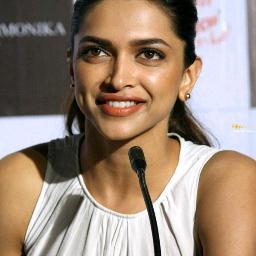 chopra_tanya Profile Picture