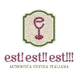 estristorantebh's profile picture. 