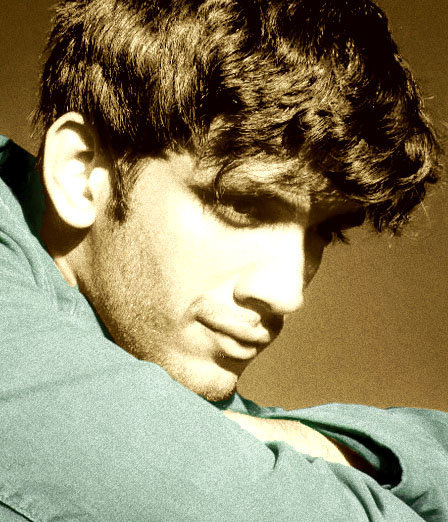Ragh Profile