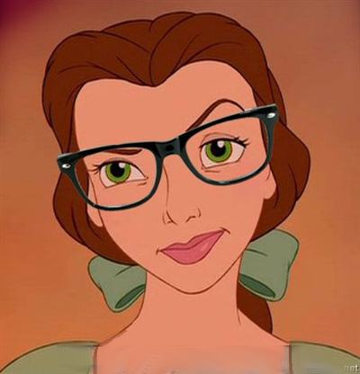 Hago lo que me encanta. Reid a carcajadas y no importa lo que hagáis. Simplemente disfrutad
siendo mujer.
Pongo mi experiencia a vuestra disposicion :)