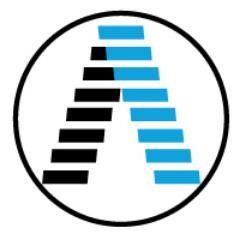 ApexDevelopment's profile picture. Web, graphic, and application development for small and large size businesses to help you keep up with tomorrow's future!