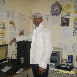Photographer,Home Videos Editor,PC Programmer,self-building entepreneur
