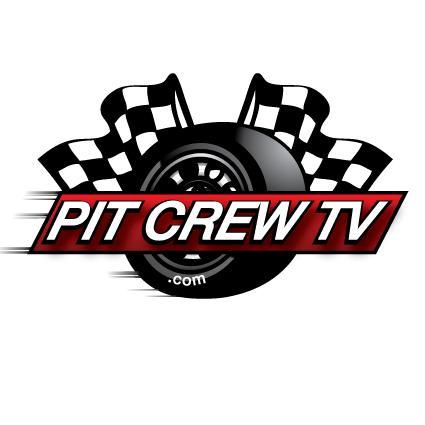 PitCrewTV's profile picture. PitCrewTV, where Motorsports come to life.