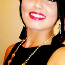 Amy Hodgkinson - @Amozzz_ - Twitter