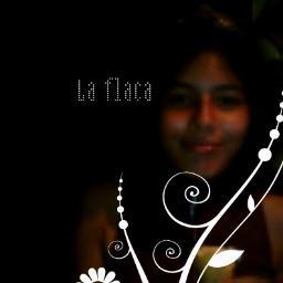 maitejaramillo1's profile picture. 