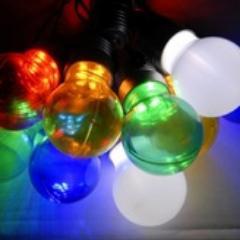Energy Light Bulbs are one of the UK’s leading suppliers of low energy bulbs, energy saving bulbs, LEDs, GU10 bulbs,halogen bulbs and outdoor lighting and more!