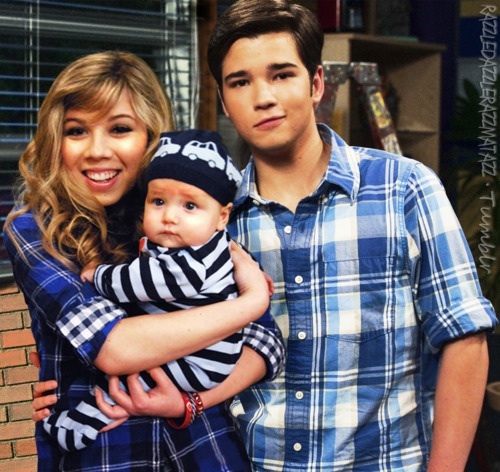 Icarly Gets Fucked 26