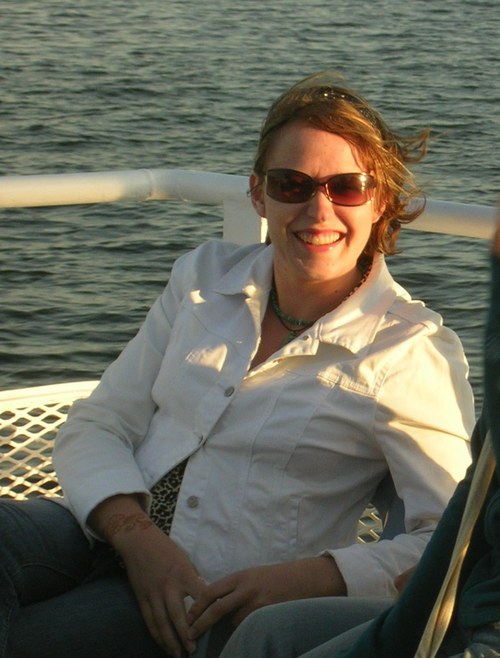 HeatherPehl's profile picture. 