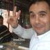 Sayed Nassar (@nssarsayed) Twitter profile photo