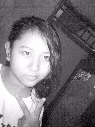 #KPOPERS