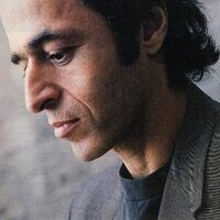 Jean-Jacques Goldman (@jj_goldman) 's Twitter Profile