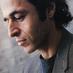 Jean-Jacques Goldman (@jj_goldman) Twitter profile photo Jean-Jacques Goldman (@jj_goldman) Twitter profile photo