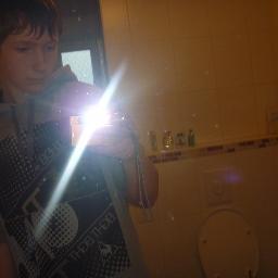 brendan blom nieuw-weerdinge b2k #follow my