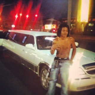 http://t.co/QmffFHgh
#InkJunkeyz