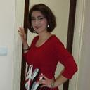 NEFİN GÖKÇE (@009Denz) Twitter