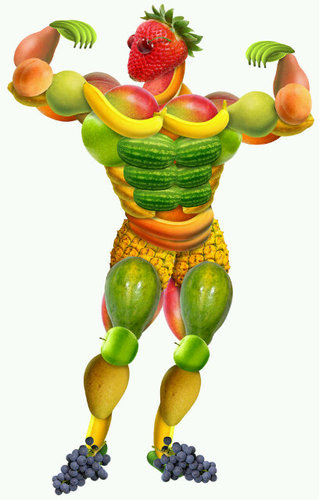 Free random helpful tips and blogs on food, training and general health. Feel free to RT and Tweet tips and pics