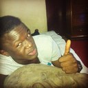 Diibo (@22Modibo) Twitter