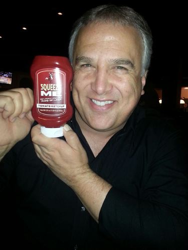 vmbass2005's profile picture. 