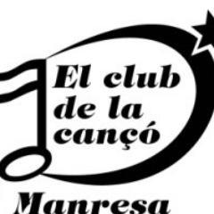 El Club de la Cançó potenciem i difonem la cançó d'autor. Programem un concert mensual a la sala El Sielu de Manresa l'últim dijous de cada mes