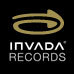 Invada Records