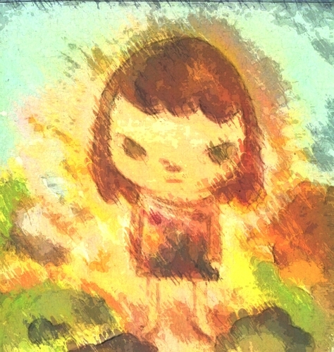 aomori_hanako's profile picture. 青森県の情報収集！