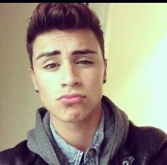 1D_zaynmalikxx's profile picture. Zayn loverrss, best zayn pics ever, krijg een FB