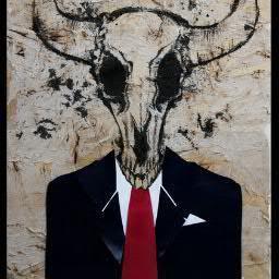 Wrath