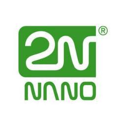 2N Nano, Natural Nano Gücü ihtiva eden motor yağları başta olmak üzere her sektöre hitabeden ürünleri konseptine dahil etmiştir.