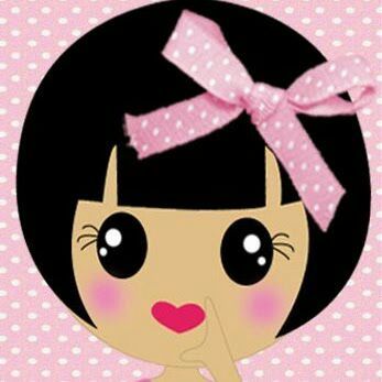 Caprichos  en fieltro....broches, bolsos, marca paginas.chupeteros.