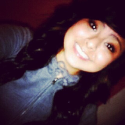 #Team follow back ;p Single :), im 15, repping Yakama/Navajo Nation :-D