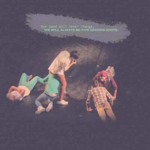 What is a one direction and where can we get one?