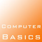 computerbasics's profile picture. Computerbasics bietet Tipps und Tricks zum besseren Arbeiten mit Computern.