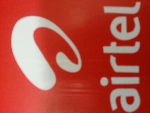 Communication agency