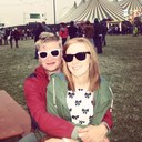 Lauren Schofield - @LSchofie - Twitter