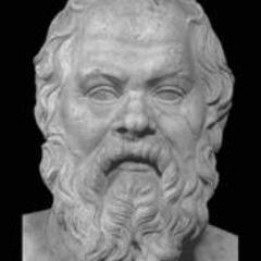 PaoloZatta2's profile picture. APOTA; saggista, freelance