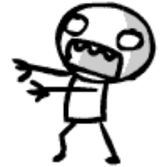 Ijanov's profile picture. 