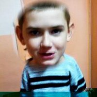 Швецов Максим (@sweter_man) 's Twitter Profile