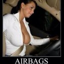 Ken  Dwyer - @Meyers6399 - Twitter