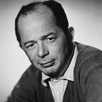 Billy Wilder - @TheBillyWilder Twitter Profile Photo