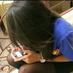 طﮯبتﮯ تﺨجﻟﻨﮯ (@moongirl995) Twitter profile photo طﮯبتﮯ تﺨجﻟﻨﮯ (@moongirl995) Twitter profile photo
