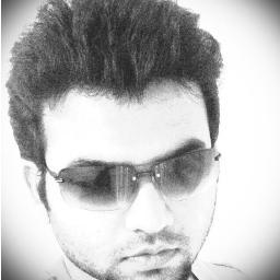Am an indian ...............and am proud of it
