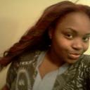 brittney (@0930blake) Twitter