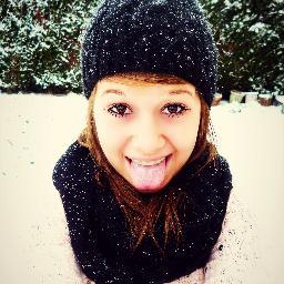 @Camille_Mgt NOUVEAU COMPTE