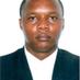 Herbert Makinda (@makherb) Twitter profile photo