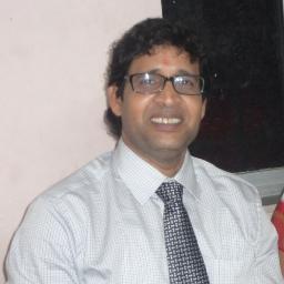 venku1232000's profile picture. 